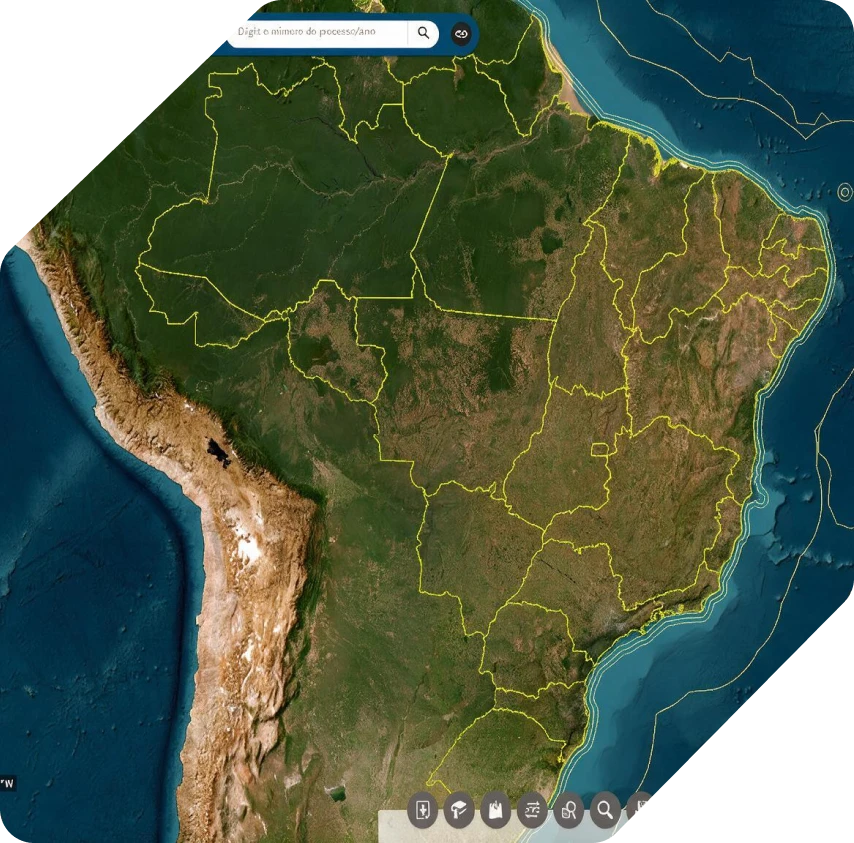 ESTRUTURACAO-DE-ATIVOS-ROCHALIMA-1