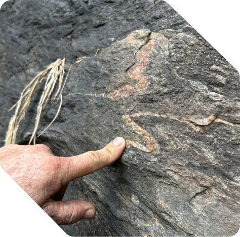 Mineração Rocha Lima 2