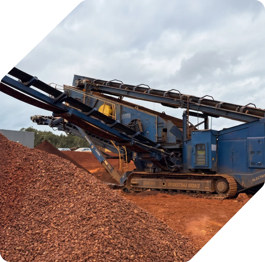 MINERACAO-ROCHALIMA-2