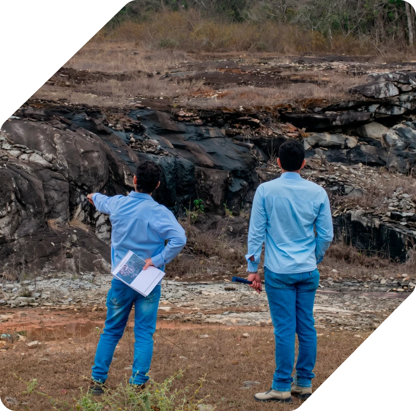MINERACAO-ROCHALIMA-3