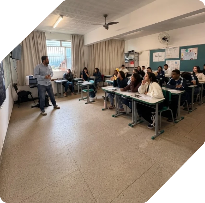REPRESENTACAO-ESTRATEGICA-ROCHALIMA-34