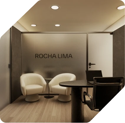 ROCHALIMA-IMG-4